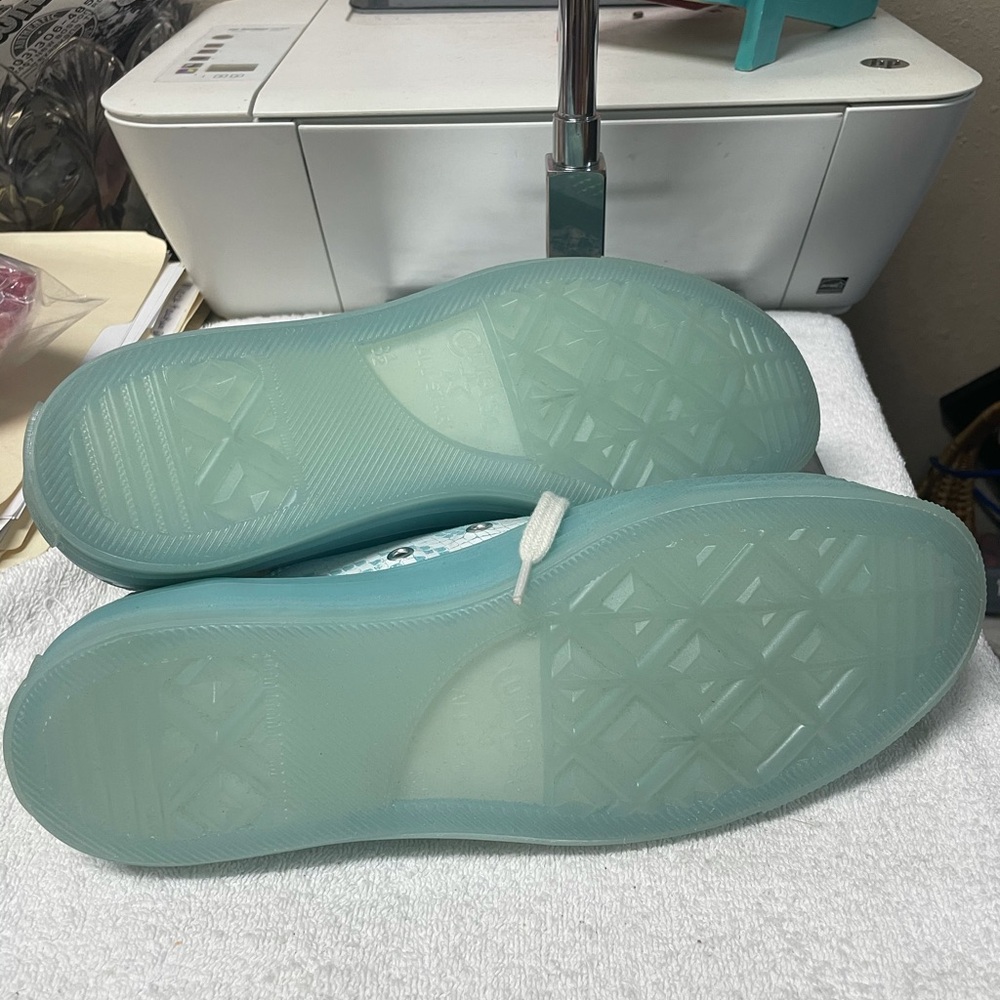 Hpctas X Golf Wang Python - image 4